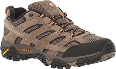 Merrell Moab 2 Vent, Zapatillas