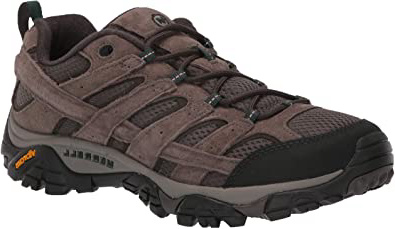 Merrell Moab 2 Vent, Zapatillas