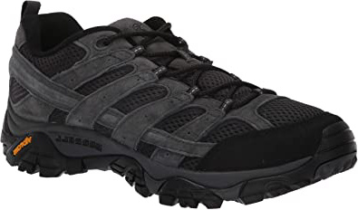 Merrell Moab 2 Vent, Zapatillas