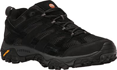 Merrell Moab 2 Vent, Zapatillas