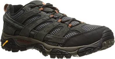 Merrell Moab 2 Vent, Zapatillas