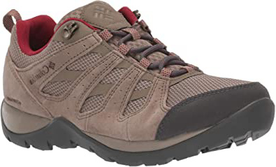 Columbia Redmond V2, Zapatillas de