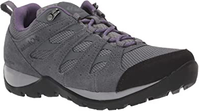 Columbia Redmond V2, Zapatillas de