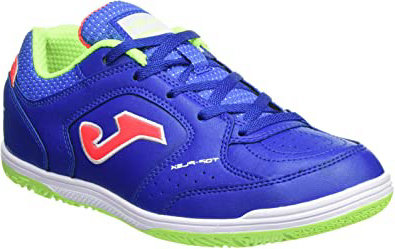 Joma Top Flex Jr, Zapatillas