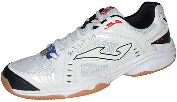 Zapatillas Tenis JOMA Hombre T.Mach