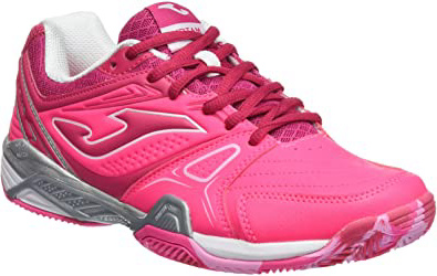 Joma T.Match Lady 610 Clay