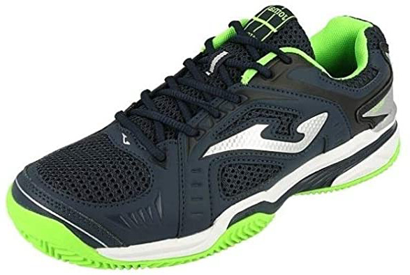 Joma Tennis Shoes ON Earth