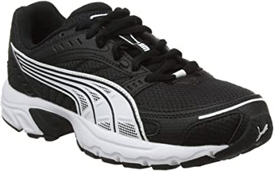 PUMA Axis, Zapatillas Unisex Adulto