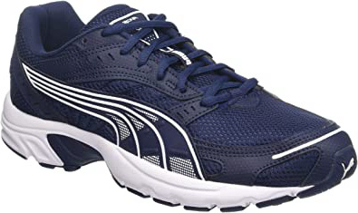 PUMA Axis, Zapatillas Unisex Adulto