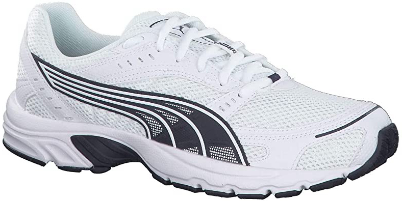 PUMA Axis, Zapatillas Unisex Adulto
