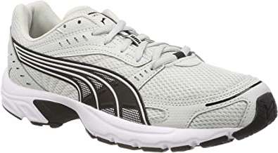 PUMA Axis, Zapatillas Unisex Adulto