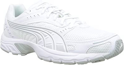 PUMA Axis, Zapatillas Unisex Adulto
