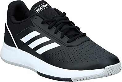 adidas Courtsmash, Zapatillas de Tenis para Hombre
