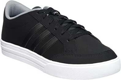 adidas Vs Set, Zapatillas de Tenis para Hombre