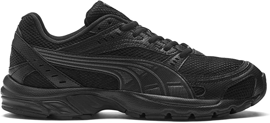 PUMA Axis, Zapatillas Unisex Adulto
