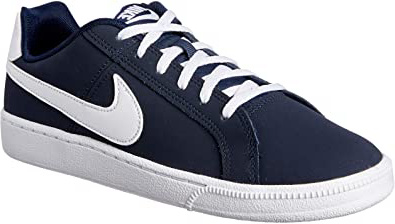 NIKE Court Royale (GS), Zapatillas de Tenis para Hombre