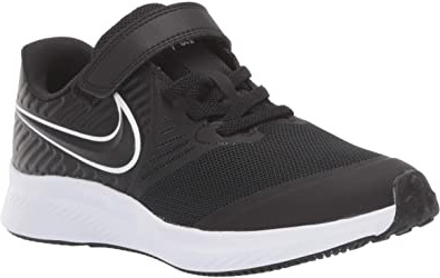 NIKE Star Runner 2 (PSV), Zapatillas de Running Unisex Niños