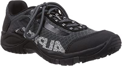 Alpina 680318, Zapatillas Senderismo. Unisex Adulto