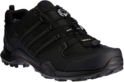 adidas Terrex Swift R2 GTX, Zapatillas de Running para Asfalto para Hombre