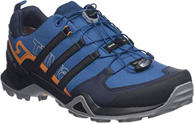adidas Terrex Swift R2 GTX, Zapatillas de Cross para Hombre