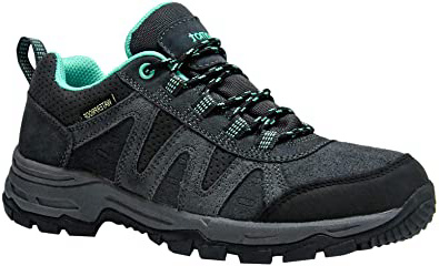 riemot Zapatillas Trekking para Mujer