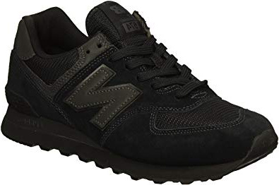 New Balance 574v2, Tenis para Hombre