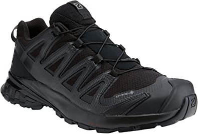 Salomon XA PRO 3D v8