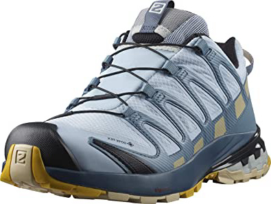 Salomon XA PRO 3D v8