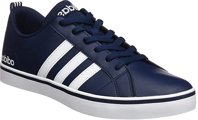 adidas Vs Pace, Zapatillas para Hombre