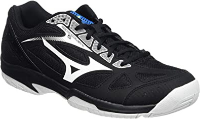 Mizuno Cyclone Speed 2, Zapatillas
