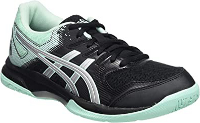 ASICS Gel-Rocket 9, Zapatillas de