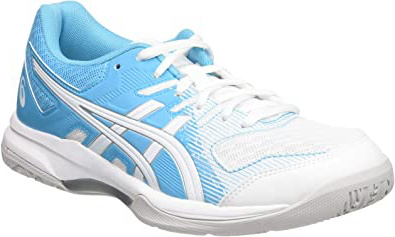 ASICS Gel-Rocket 9, Zapatillas de