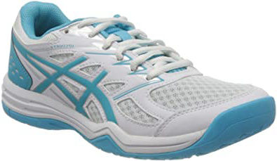 ASICS Upcourt 4, Zapatillas de
