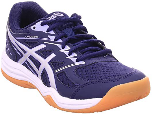 ASICS Upcourt 4, Zapatillas de