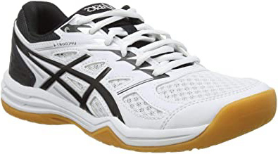 ASICS Upcourt 4, Zapatillas de