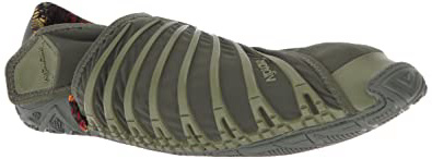 Vibram Fivefingers Vibram Furoshiki Original, Zapatillas para Mujer