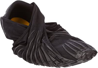 







Vibram Fivefingers Furoshiki Original, Zapatillas Unisex Adulto






