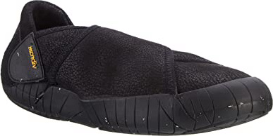 







Vibram Fivefingers Furoshiki Shoe, Zapatillas Unisex Adulto






