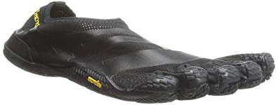 Vibram Fivefingers El- x, Escarpines de Deporte para Hombre