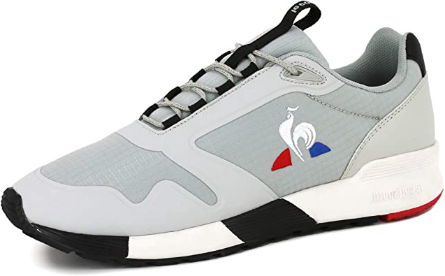 Le Coq Sportif Omega X
