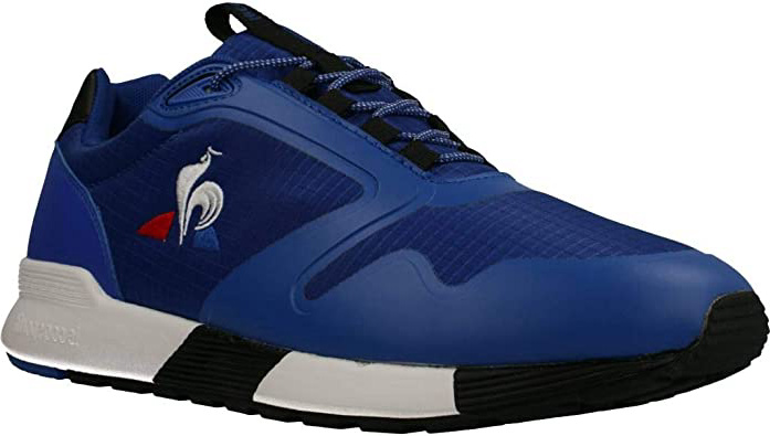 Le Coq Sportif Omega X