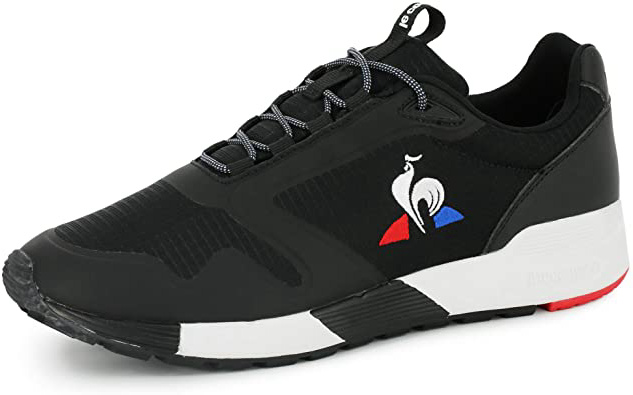 Le Coq Sportif Omega X