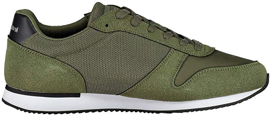 Le Coq Sportif Matrix, Zapatillas