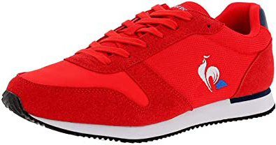 Le Coq Sportif Matrix, Zapatillas