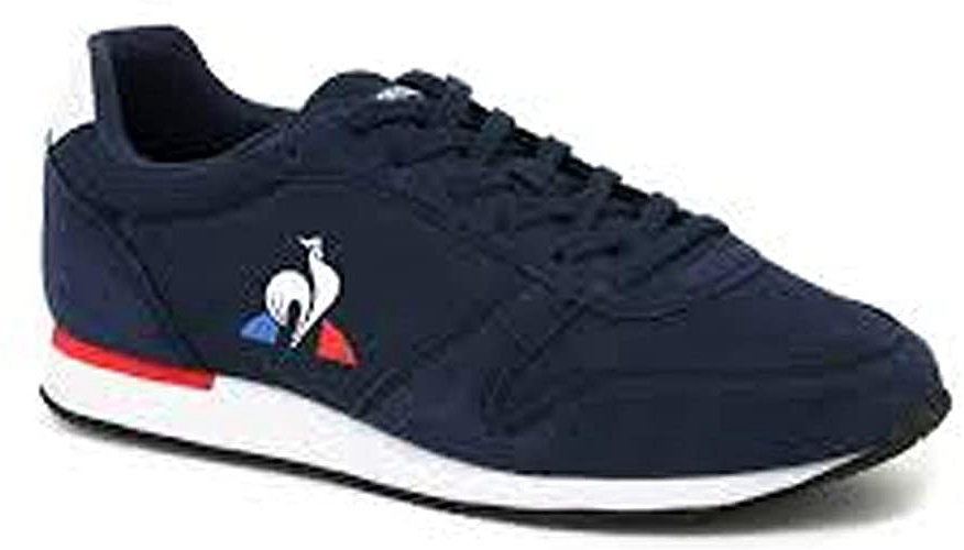 Le Coq Sportif Matrix, Zapatillas