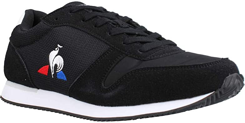 Le Coq Sportif Matrix, Zapatillas