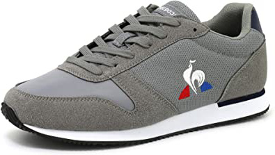 Le Coq Sportif Matrix, Zapatillas