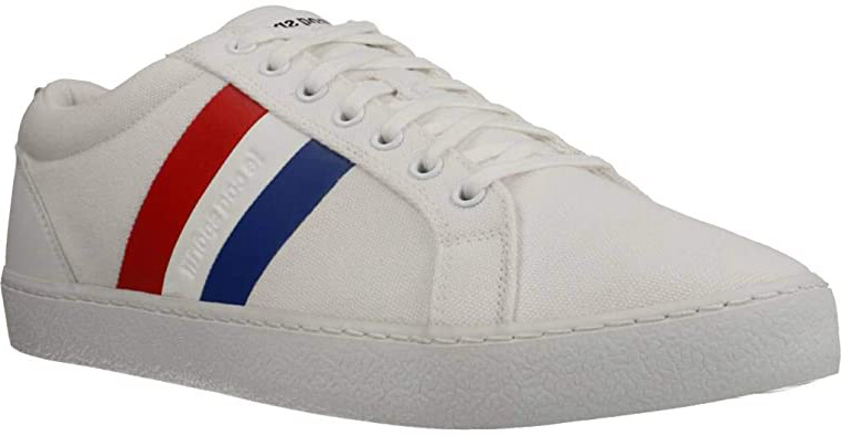 Le Coq Sportif Verdon Classic