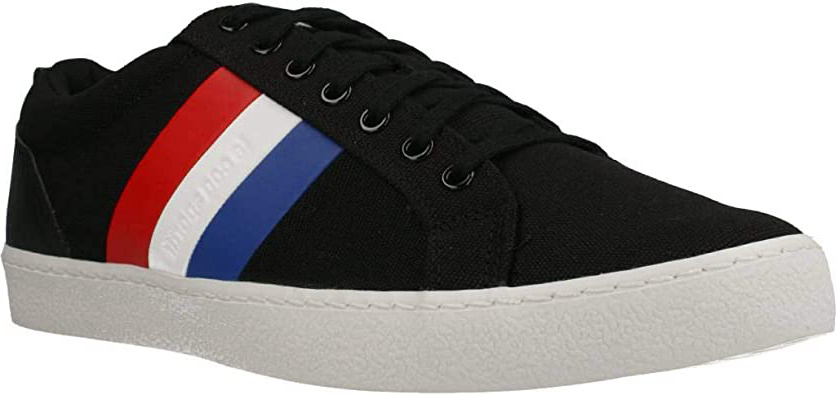 Le Coq Sportif Verdon Classic