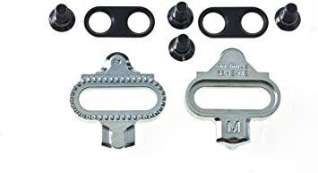 Shimano SPD SM-SH56 - Juego de Clavijas